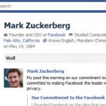Facebook-Active-Usage-MZ