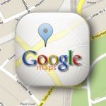 Google-Maps-featured