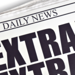 Press-Release-Backlinks-Tips