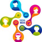 SMO Social Media Optimization 150x150 Social Media Optimization