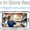 How Mobile Is Transforming the in Store Shopping Experience 
