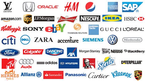 Names Of Lnternational Sports Brands 83