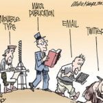 evolucion-de-la-comunicacion