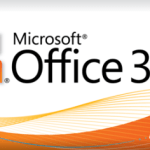 office_365_logo