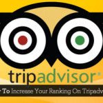 tripadvisor-increase-rankings