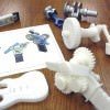 3D Printing: Production Meets Innovation