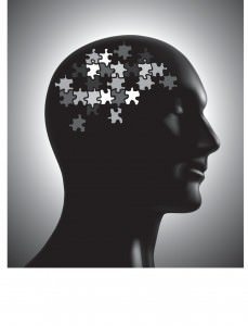 Brainstorming and Ideation Building