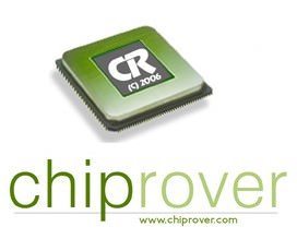 Chip Rover