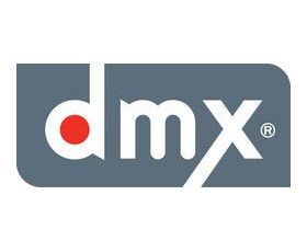 DMX Music