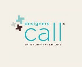 Designers Call