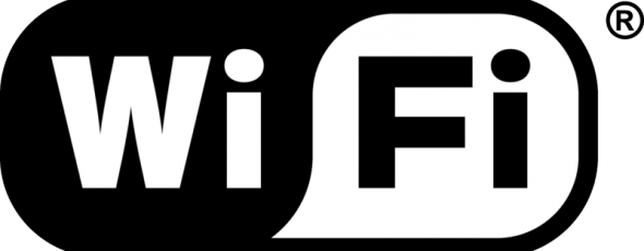 Facebook Social WiFi