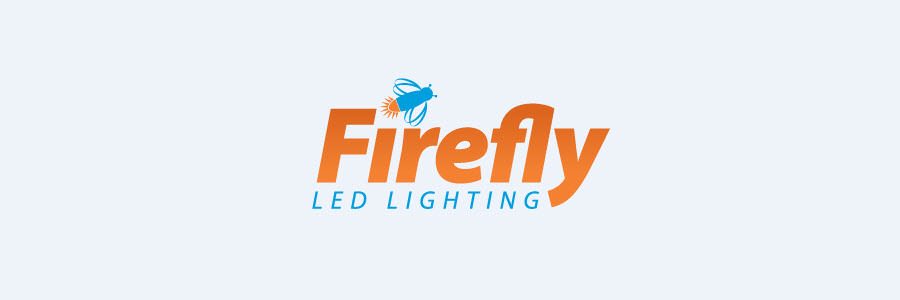 Firefly-LED-Lighting-Social Media Optimization