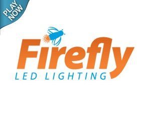 Firefly LED Lighting