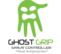 Ghost Grip