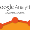 Google Analytics: Customer Journey to Online Purchase