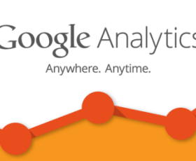 Google Analytics: Customer Journey to Online Purchase