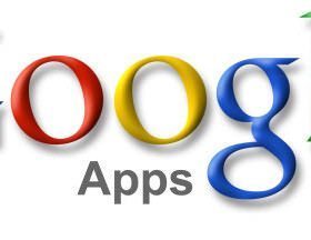 Verify Pages Google Plus with Google Apps Accounts