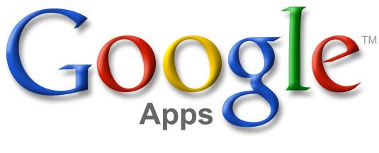 Verify Pages Google Plus with Google Apps Accounts