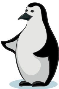 Google Penguin Update