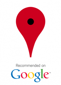 Google Places Moves to Google Plus Local