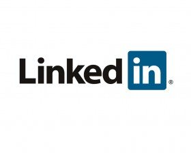 LinkedIn - Why is LinkedIn Important?