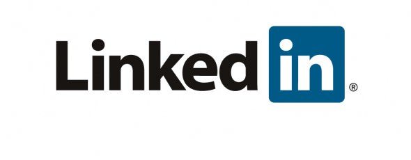 LinkedIn - Why is LinkedIn Important?