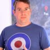 Penguin Algorithm Update: Matt Cutts Comments on Twitter