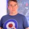 Penguin Algorithm Update: Matt Cutts Comments on Twitter