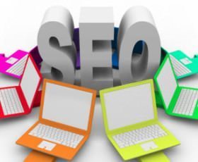 Introduction to Search Engine Optimization