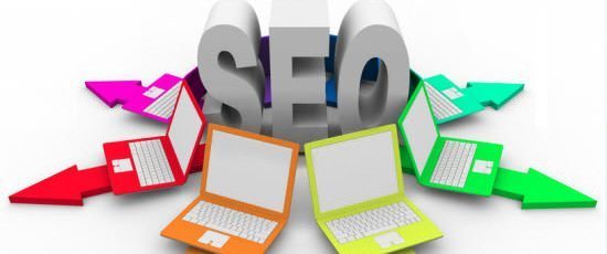 Introduction to Search Engine Optimization