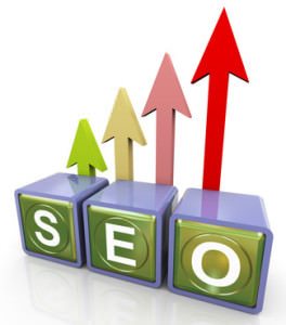 Search Engine Optimization