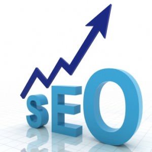 SEO Tips to Increase Web Traffic