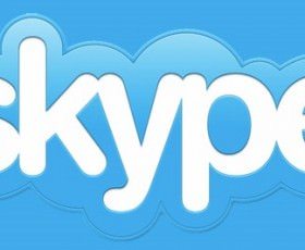 Microsoft Messenger Replaced by Skype
