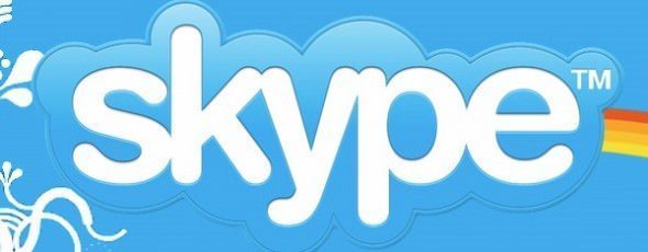 Microsoft Messenger Replaced by Skype