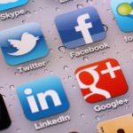Social-Media-Marketing-with-Foursquare-App