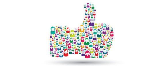 Advantages To Using A Social Media Management Platform