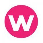 Wigs-W-Logo Wigs.com - The Wig Experts