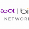 Yahoo Bing Network: Details on Search Users