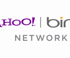 Yahoo Bing Network: Details on Search Users