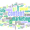 Content Marketing: Get Ideas from Your Social Networks