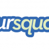 Foursquare | Understanding Social Media