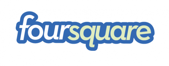 Foursquare | Understanding Social Media