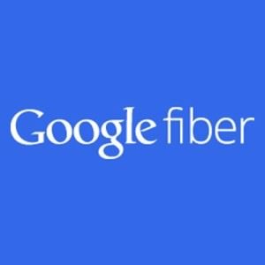 Google Fiber Coming to Austin