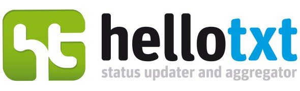 HelloTXT Closes Their Doors and Shuts Down