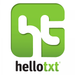 HelloTXT closes their doors and shuts down