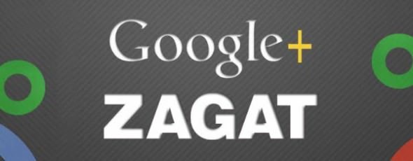 Google Places Moves to Google Plus Local with Zagat Review