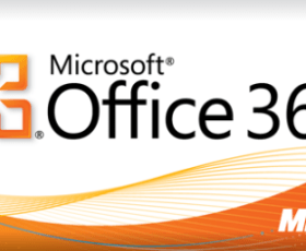 Office 365 and Yammer: Microsoft Merging Services