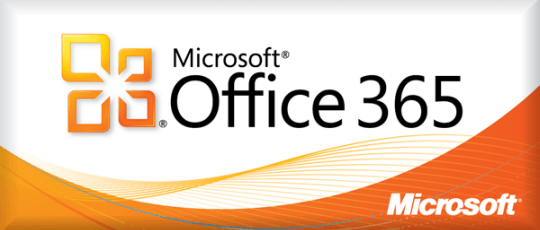 Office 365 and Yammer: Microsoft Merging Services