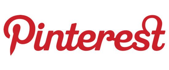 Pinterest: Tips for Brands