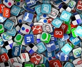 Social Media Marketing: Generate Awareness